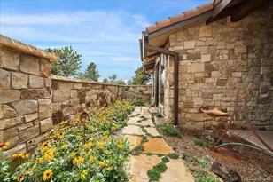 30655 Snowbird Ln, Evergreen, CO 80439 - Photo 7