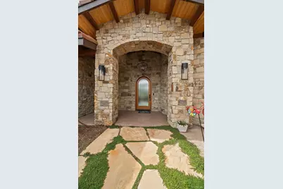 30655 Snowbird Lane, Evergreen, CO 80439 - Photo 5