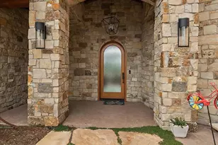 30655 Snowbird Ln, Evergreen, CO 80439 - Photo 5