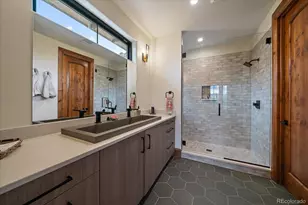 30655 Snowbird Ln, Evergreen, CO 80439 - Photo 37
