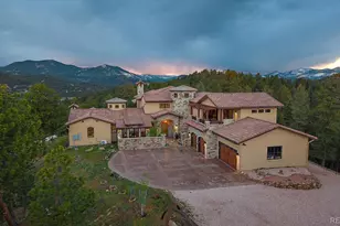 30655 Snowbird Ln, Evergreen, CO 80439 - Photo 43