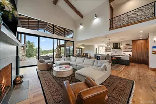30655 Snowbird Ln, Evergreen, CO 80439 - Photo 13