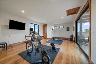 30655 Snowbird Ln, Evergreen, CO 80439 - Photo 39