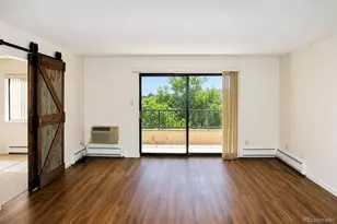 13931 E Marina Dr, Aurora, CO 80014 - Photo 1