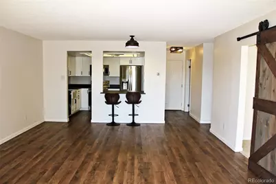 13931 E Marina Drive #514, Aurora, CO 80014 - Photo 3