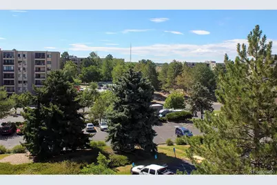 13931 E Marina Drive #514, Aurora, CO 80014 - Photo 15