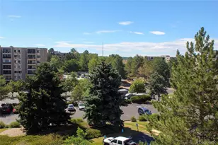 13931 E Marina Dr, Aurora, CO 80014 - Photo 15