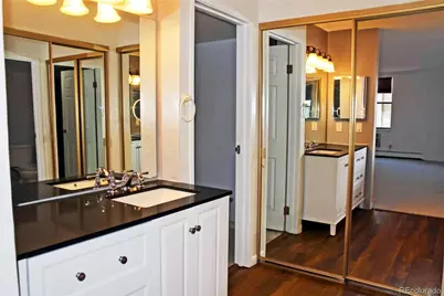 13931 E Marina Drive #514, Aurora, CO 80014 - Photo 9