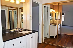 13931 E Marina Dr, Aurora, CO 80014 - Photo 9