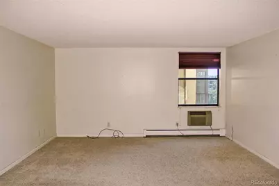 13931 E Marina Drive #514, Aurora, CO 80014 - Photo 7