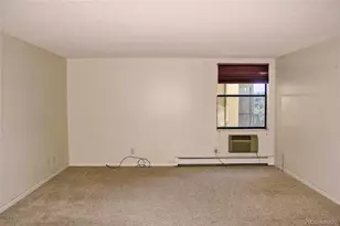 13931 E Marina Dr, Aurora, CO 80014 - Photo 7