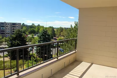 13931 E Marina Drive #514, Aurora, CO 80014 - Photo 13