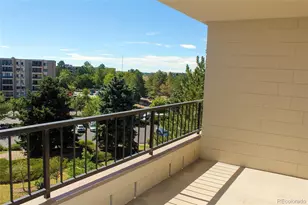 13931 E Marina Dr, Aurora, CO 80014 - Photo 13