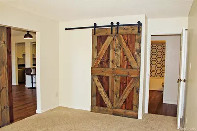 13931 E Marina Drive #514, Aurora, CO 80014 - Photo 11