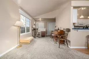 1195 S Allison St, Lakewood, CO 80232 - Photo 11