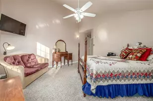 1195 S Allison St, Lakewood, CO 80232 - Photo 23