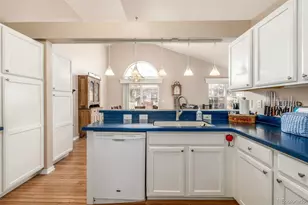 1195 S Allison St, Lakewood, CO 80232 - Photo 19