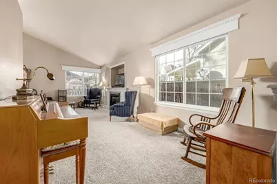 1195 S Allison Street, Lakewood, CO 80232 - Photo 7