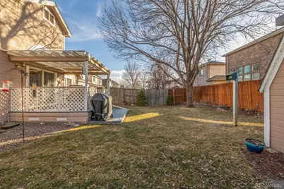 1195 S Allison Street, Lakewood, CO 80232 - Photo 49