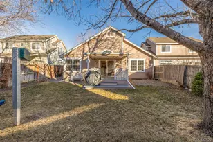 1195 S Allison St, Lakewood, CO 80232 - Photo 47