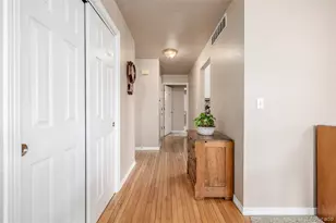 1195 S Allison St, Lakewood, CO 80232 - Photo 21