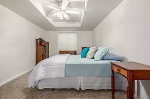 1195 S Allison St, Lakewood, CO 80232 - Photo 37