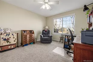 1195 S Allison St, Lakewood, CO 80232 - Photo 27