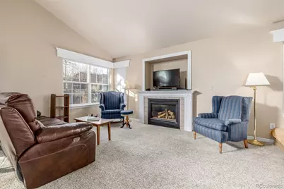 1195 S Allison Street, Lakewood, CO 80232 - Photo 9