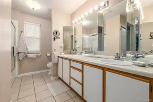 1195 S Allison St, Lakewood, CO 80232 - Photo 25