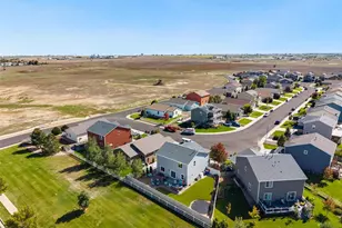 5707 W Vw Cir, Dacono, CO 80514 - Photo 33