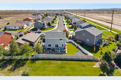 5707 West View Circle, Dacono, CO 80514 - Photo 29