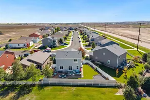 5707 W Vw Cir, Dacono, CO 80514 - Photo 29