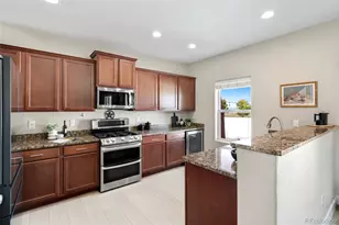 5707 W Vw Cir, Dacono, CO 80514 - Photo 11