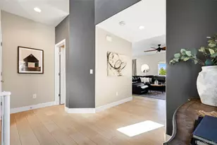 5707 W Vw Cir, Dacono, CO 80514 - Photo 5