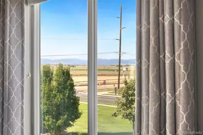 5707 West View Circle, Dacono, CO 80514 - Photo 15