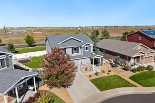 5707 W Vw Cir, Dacono, CO 80514 - Photo 31