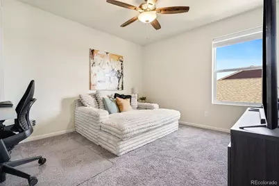 5707 West View Circle, Dacono, CO 80514 - Photo 21