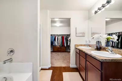 5707 West View Circle, Dacono, CO 80514 - Photo 17