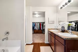 5707 W Vw Cir, Dacono, CO 80514 - Photo 17