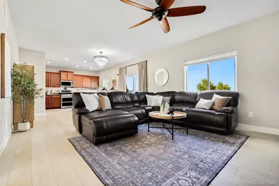 5707 West View Circle, Dacono, CO 80514 - Photo 7