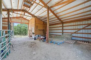 698 Peak View Dr, Castle Rock, CO 80109 - Photo 37