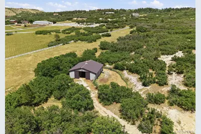 698 Peak View Drive, Castle Rock, CO 80109 - Photo 47