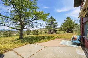 698 Peak View Dr, Castle Rock, CO 80109 - Photo 25