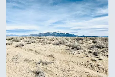 00 Deer Run Boulevard, Alamosa, CO 81101 - Photo 3