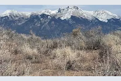 00 Deer Run Boulevard, Alamosa, CO 81101 - Photo 1