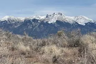00 Deer Run Blvd, Alamosa, CO 81101 - Photo 1