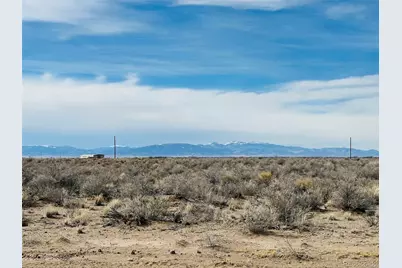 00 Deer Run Boulevard, Alamosa, CO 81101 - Photo 5