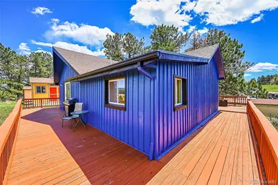 3000 Evergreen Parkway, Evergreen, CO 80439 - Photo 9