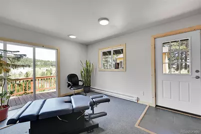 3000 Evergreen Parkway, Evergreen, CO 80439 - Photo 31