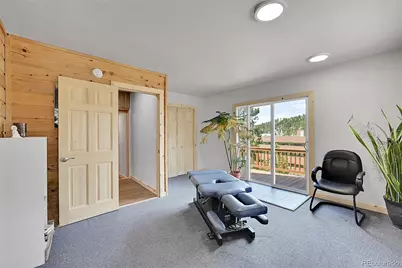 3000 Evergreen Parkway, Evergreen, CO 80439 - Photo 33